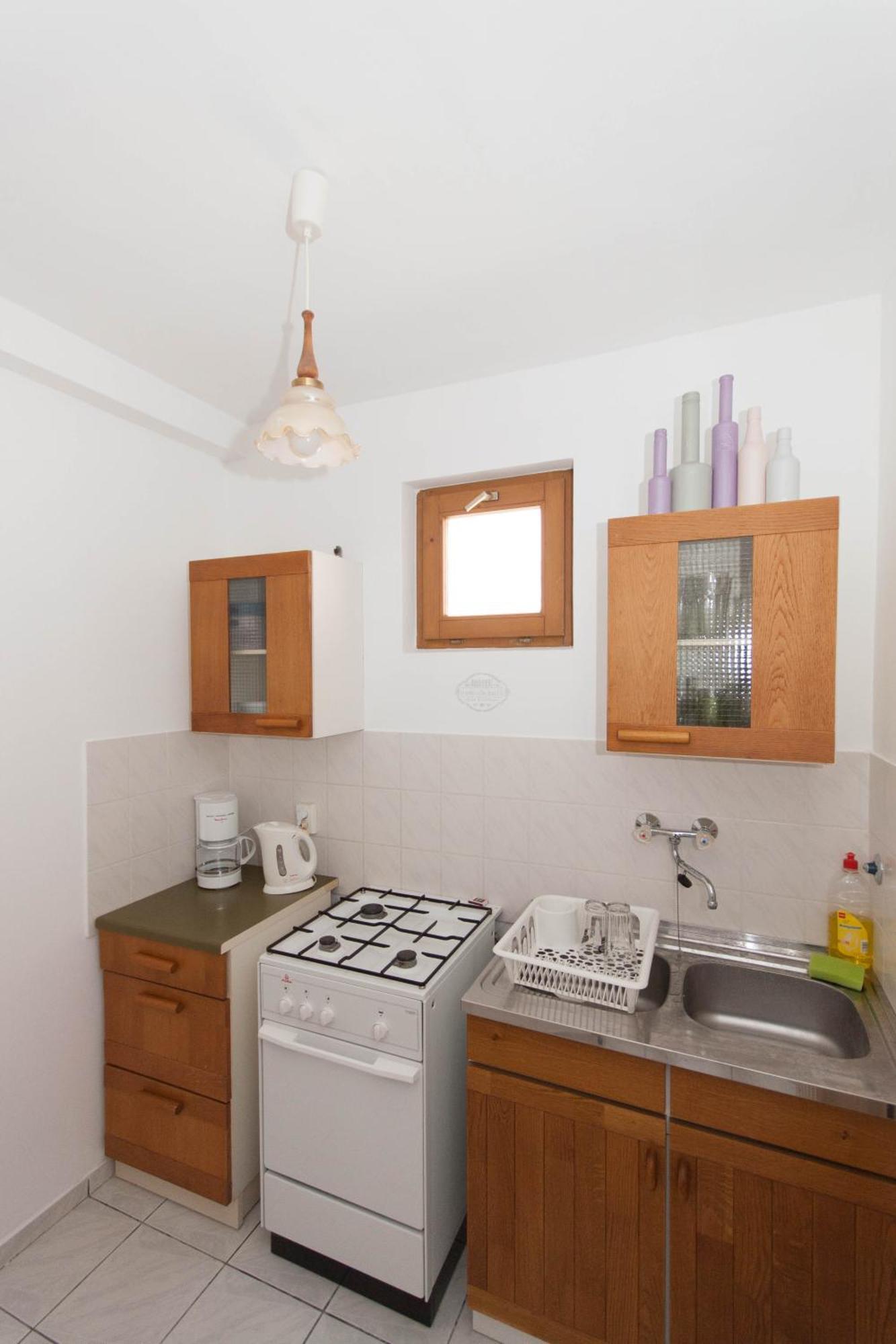 Villa Grande Hévíz Pokoj fotografie