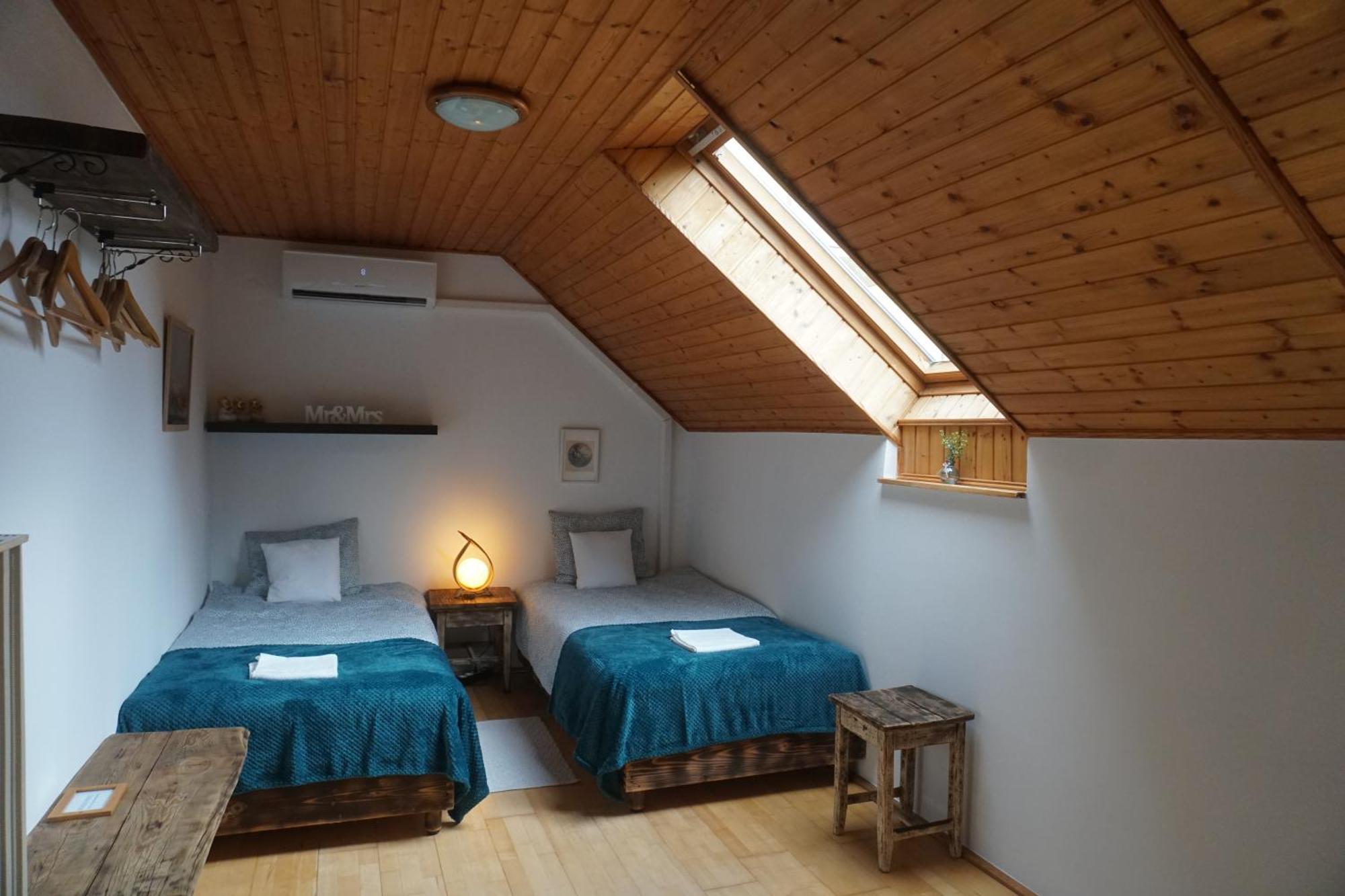 Villa Grande Hévíz Exteriér fotografie